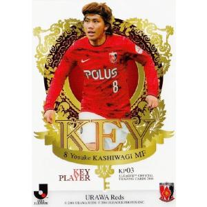 田中マルクス闘莉王選手 直筆サイン入りJリーグ公式試合球 2014年