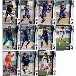 アレクサンダー ショルツ/浦和レッズ】2024 Topps Jリーグ DELUXE