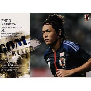 ☆EPOCH Jリーグ 2024 宇佐美貴史 GEMカード ガンバ大阪 ミントモール / MINT 立川店 / 2024 EPOCH Jリーグ オフィシャル