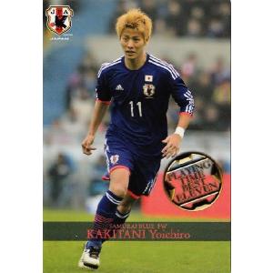 柿谷曜一朗 2014 Panini Prizm Red 149枚限定 激レア！ 2014Panini Prizm FIFA World Cup Soccer レギュラー 201 Yoichiro