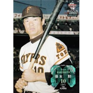 昭和 野球 メンコ シート 王貞治 長嶋 野村 金田 江藤 近藤 ブロマイド 昭和 野球 メンコ シート 王貞治 長嶋 野村 金田 江藤 近藤