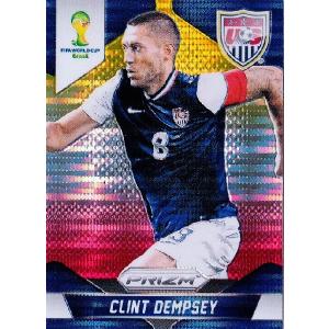 クリントデンプシーの商品一覧 通販 Yahoo ショッピング