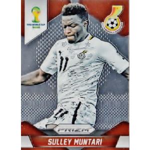 14BBM 中日ドラゴンズ D42 田中大輔 : スポーツカードミント博多駅前店