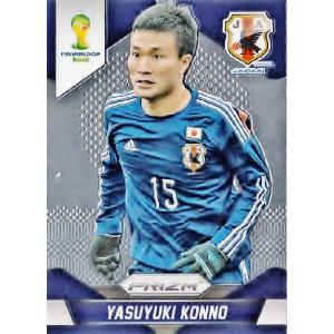 20 【滝裕太】[クラブ発行]2024 松本山雅FC オフィシャルカード