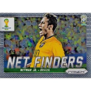 激レア！PANINI HONDA 本田圭佑 インサートカード ゴールドパラレル 本田圭佑/ACミラン】16-17 サッカー日本代表SE <ビッグパッチ