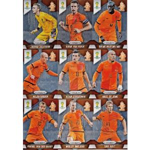 ドラゴンボール ドラゴンボールカードゲームフュージョンワールド チチ