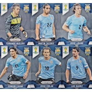 445【大谷翔平/エンゼルス】2023 MLB TOPPS NOW [2023.6.15] 1900年