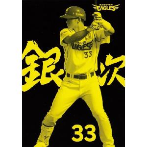 29 【川端慎吾 (東京ヤクルトスワローズ)】BBM ヒストリック