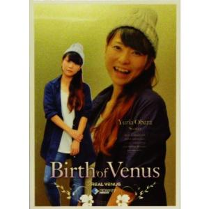 BBM リアルヴィーナス2014 インサート 【Biｒｔｈ of Venus】 BV2 小原由梨愛 ...