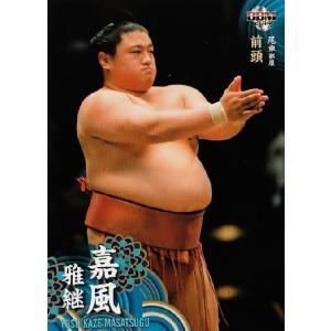 スポーツカード ジャンバラヤ - BBM 大相撲カード2014（2014年）｜Yahoo!ショッピング