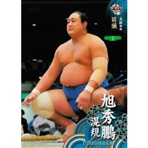 BBM 大相撲カード 2014 レギュラー 53 芳東 洋 : スポーツカード