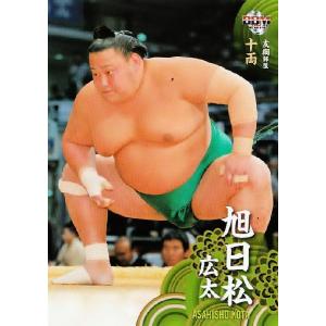 18 【大久保智明(ROOKIE)】2021Jリーグカード TEメモラビリア 浦和