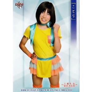 宮崎純真】2025 ヴァンフォーレ甲府 オフィシャルカード [直筆サイン