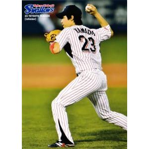36 【川端慎吾】[球団公認] 東京ヤクルトスワローズ2014 レギュラー