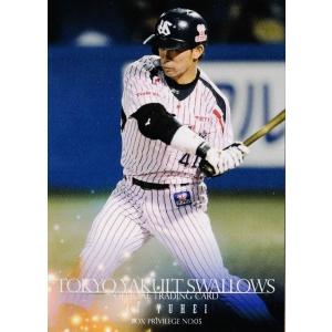 川端慎吾　東京ヤクルトスワローズ　未使用公認試合用バット　SSK　サイン入り 川端慎吾 東京ヤクルトスワローズ 未使用バット SSK サイン入り 川端