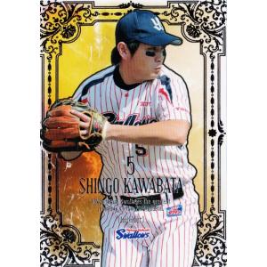 46 【藤崎智子(ROOKIE)】[クラブ発行]2025 浦和レッズ&浦和レッズ
