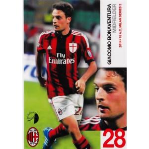 BBM1992 ベースボールカード レギュラーカード No.288 藤田浩雅 : かー