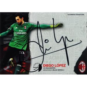 ソフトバンク初年度(選手サイン入)ビッグハンド６個セット ソフトバンク初年度(選手サイン入)ビッグハンド6個セット