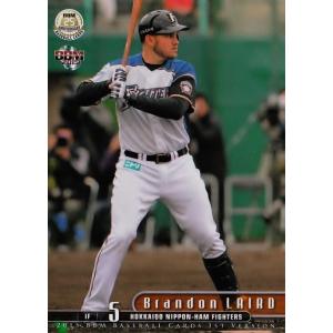 10【ダルビッシュ有/野球日本代表・侍ジャパン】2023 WBC World