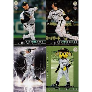 79 【山本由伸/オリックス・バファローズ】2021BBM ルーキー伝説