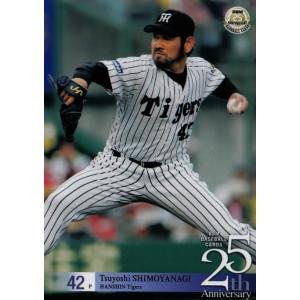 2013カルビーJリーグチップス 第2弾 レギュラー 【歴代ヤング