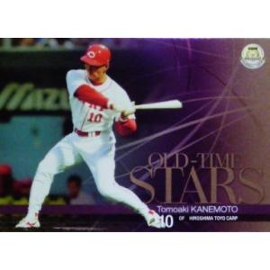 BBM　2015 ダルビッシュ有　ジャージカード BBM 2015 ダルビッシュ有 ジャージカード BBM 2015 ダルビッシュ有