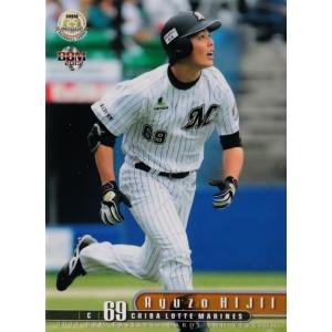 7 【山崎康晃/横浜DeNAベイスターズ】Topps 2025 NPBベースボール