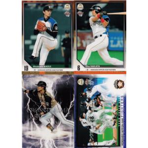 Pokemon F10【ポケモン カード】 ヒノアラシ 029/PCG-P