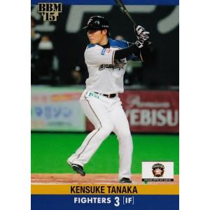 076 山田久志 (阪急ブレーブス)】BBM ベースボールカードCLASSIC2015