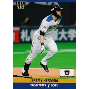 095 関川浩一 (阪神タイガース)】BBM ベースボールカードCLASSIC2015