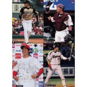 65 【立石正広/阪神タイガース】BBM2026 ルーキーエディション