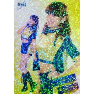 07.神里綾華】原神 メタルカードコレクション2 : トレカショップ LEAD