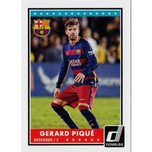 満田誠/サンフレッチェ広島】2023 Jリーグオフィシャルカード