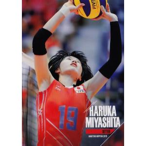 火の鳥NIPPON 宮部藍梨選手　セット 火の鳥nippon 福袋 2023 宮部藍梨 クリアカード 女子バレー