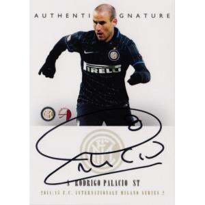 北原槙(ROOKIE)/FC東京】2025 Jリーグオフィシャルカード スペシャル