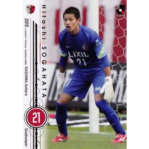 6 【柴崎岳/鹿島アントラーズ】2025 Topps Jリーグ フラッグシップ