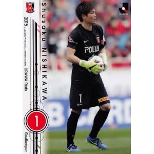 【浦和レッズ】梅崎司 2011 ワンダーシート 非売品 フィギュア【元日本代表】 Jカード TEメモラビリア 浦和レッズ 2013 レギュラー 08 梅崎司