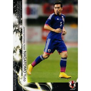 14-15 サッカー日本代表SE レギュラー 【日本代表レギュラー 14-15 サッカー日本代表SE レギュラー 【日本代表レギュラー