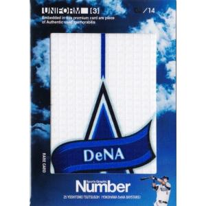 秋山幸二 (西武ライオンズ) 】2015プロ野球OBクラブ 歴代最高記録列伝