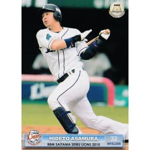 BBM 阪神タイガース 2008 レギュラー T013 藤川球児 : スポーツカード
