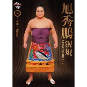 15BBM 大相撲カード LEGEND 至宝 #33 寺尾 常史 : スポーツカード