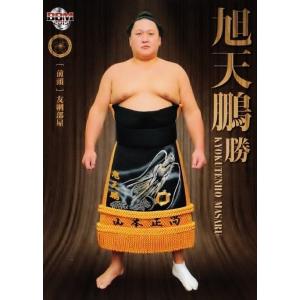 JL11 【ギド ブッフバルト/浦和レッズ】2023 Topps Jリーグ フラッグ