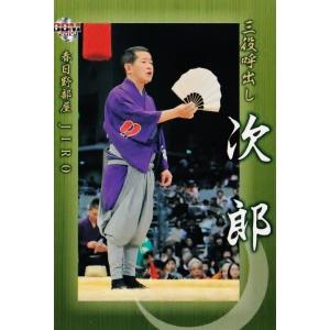 ヴァンガード DZ-LBT02/SR18 雪舞う夜空に祝いの歌を (SR シルバーレア