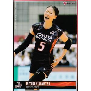 24 【田中明日菜/中島依美/仲田歩夢】[クラブ発行]2016 INAC神戸