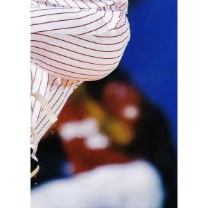 43 【館山昌平】2015第2回ファンが選ぶ「東京ヤクルトスワローズ」公式