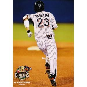 43 【館山昌平】2015第2回ファンが選ぶ「東京ヤクルトスワローズ」公式