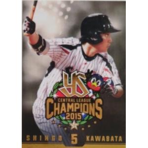 BBM2002 大阪近鉄バファローズ レギュラーカード No.46 高須洋介