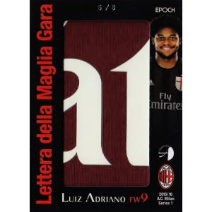 町田ゼルビア、相馬選手サインカード ミントモール / MINT 池袋店 / 2025 EPOCH Jリーグフラッグシップ 相馬