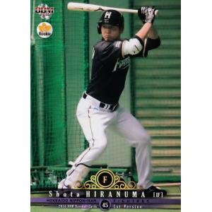 BBH ベースボールヒーローズ 王貞治[ノスタルジック／09覇者／B09L001