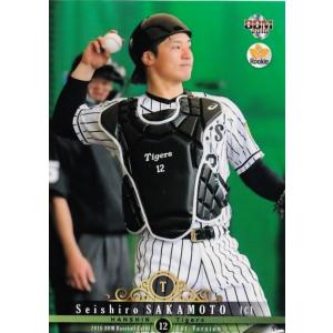 西岡　剛　エルボーガード 実使用エルボガード 西岡剛 西岡剛 実使用エルボーガード